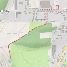 thumbnail for Wałbrzych