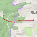 thumbnail for Gustav - Krzysztofa Kamila Baczyńskiego - Wałbrzych