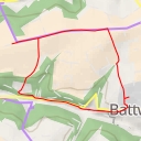 thumbnail for Lammsberg