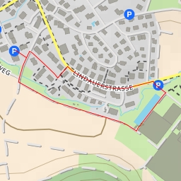 thumbnail for Rietbachstrasse