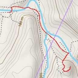 thumbnail for Mount Manalmon