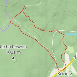 thumbnail for Droga bez Łaski - Droga bez Łaski