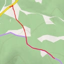 thumbnail for Mumlawski Wierch / Žlabský vrch