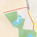 thumbnail for Allée de la Pistole - Allée de la Pistole