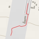 thumbnail for Wodospad Niagara