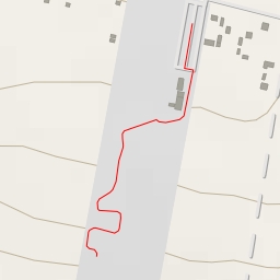 thumbnail for Palma w Dubaju - Most Rialto w Wenecji