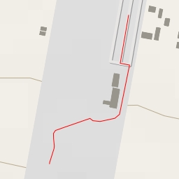 thumbnail for Wodospad Niagara - Most Rialto w Wenecji