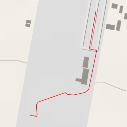 thumbnail for Opera w Sydney - Most Rialto w Wenecji