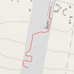 thumbnail for Park Rozrywki i Miniatur - Sabat Krajno - Most Rialto w Wenecji