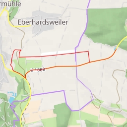 thumbnail for K 1888 - K 1888