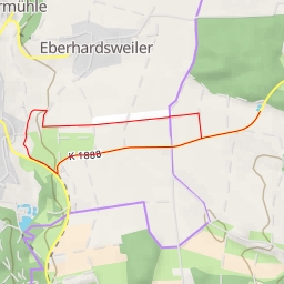 thumbnail for K 1888 - K 1888