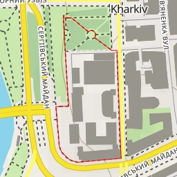 thumbnail for Оглядовий майданчик