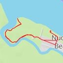 thumbnail for Boondall Wetlands Canoe Trail Portage