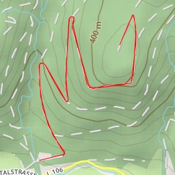 thumbnail for Fohrenbühl