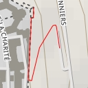 thumbnail for Tour Piquante