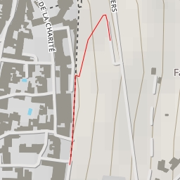 thumbnail for Panorama Est