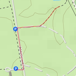 thumbnail for Mount Si Golf Course - Boalch Avenue Southeast