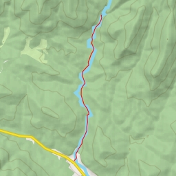 thumbnail for Труднопроходимый змеиный проход - Труднопроходимый змеиный проход