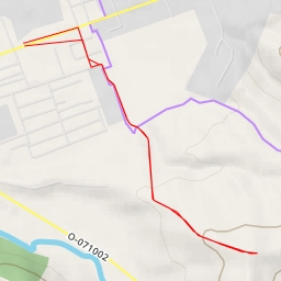 thumbnail for Семочканя