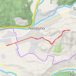 thumbnail for Широкий Верх