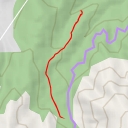 thumbnail for Barandales