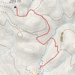 thumbnail for Garin Peak