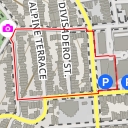 thumbnail for Buena Vista Water Fountain