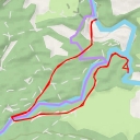 thumbnail for Königsstraße