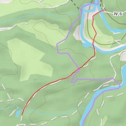 thumbnail for Königsstraße