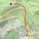 thumbnail for Monte Orsere