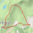 thumbnail for Llawlech