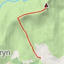 thumbnail for Diffwys