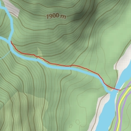 thumbnail for Реки региона - А-155