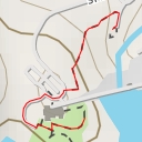 thumbnail for Dam Wall - Gold Coast City