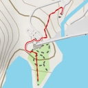 thumbnail for Spillway Road - Gold Coast City