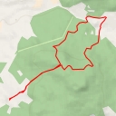 thumbnail for 2584 - 2584