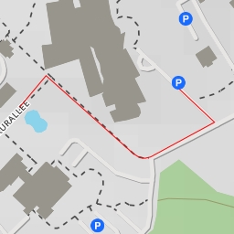 thumbnail for Kurallee - Kurallee