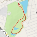 thumbnail for Bird Island