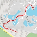 thumbnail for Heide-Park Resort - Heide-Park