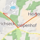 thumbnail for Heidenhof - Heidenhof