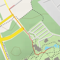 thumbnail for Aquarium du Québec - Avenue des Hôtels - Québec