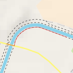 thumbnail for Vélovoie des Lacs - Vélovoie des Lacs