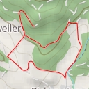 thumbnail for Birkenweiler