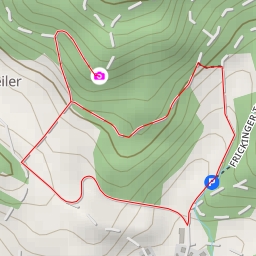 thumbnail for Birkenweiler