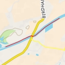 thumbnail for Chichester Canal