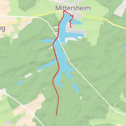 thumbnail for D 93 - D 93