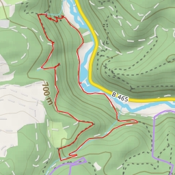 thumbnail for Grüner Weg