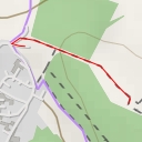 thumbnail for Sternenbergturm