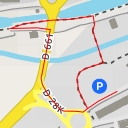 thumbnail for Rue de l'Écluse - Rue de l'Écluse