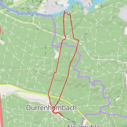 thumbnail for Dürrenhembach